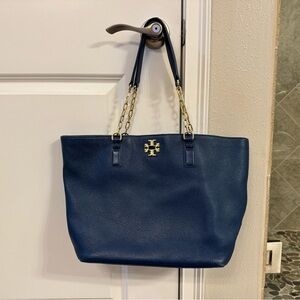 Tory Burch shoulder bag